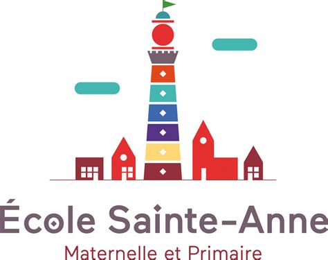 Léquipe Ecole Sainte Anne Plouzané