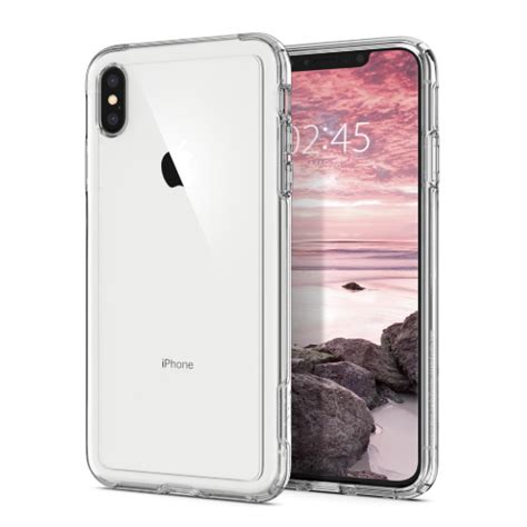 The best price does not always mean you get the best deal. Apple iPhone Xs Max - Full Specification, price, review