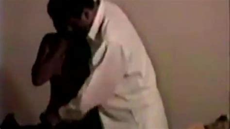 Pakistani Village Couple Fucking Bedroom Porn Videos