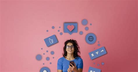 The psychology behind our obsession with sharing end-of-year lists