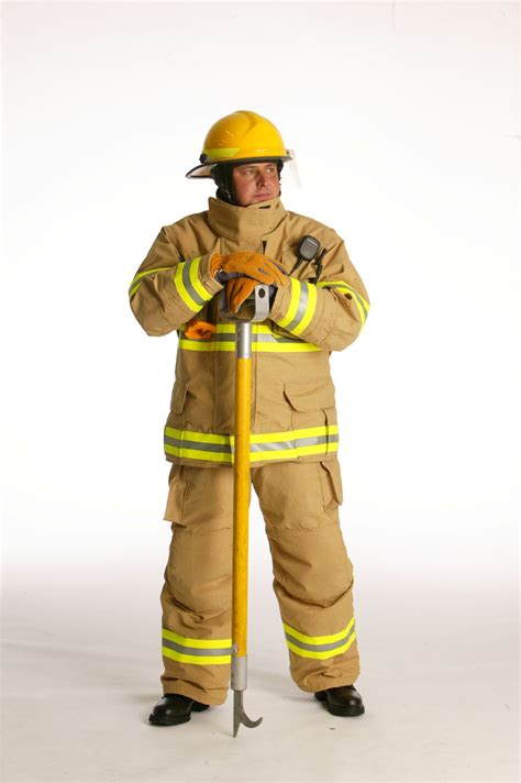 Veridian Gear Rescue Equipment Ppe Gear Fire Equipment