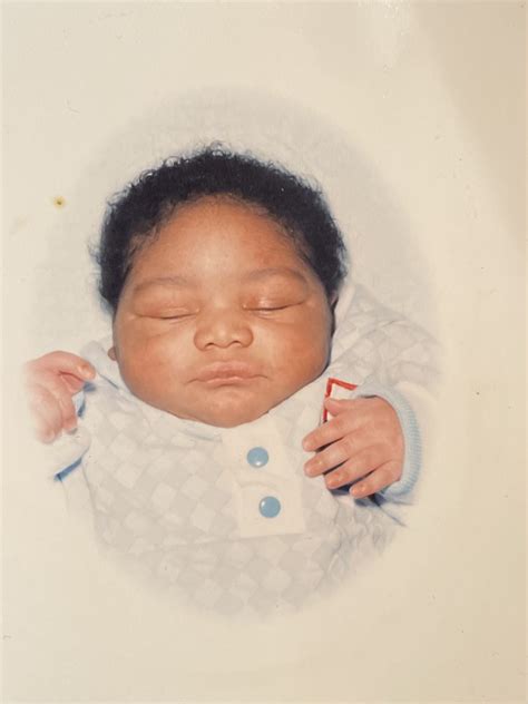 Cold Case Project | Mar’quelle Thomas | WJBF