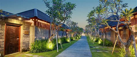 Not to worry, we have done the homework for you. 4 Reasons to Choose a Bali Luxury Villa | Theanna Villa & Spa