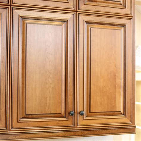 Kitchen And Bathroom Cabinet Door Styles That You Might Like Cabinets