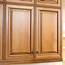 Kitchen And Bathroom Cabinet Door Styles That You Might Like  Cabinets