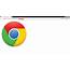 All About Google Chrome WebP For Windows Photo Viewer