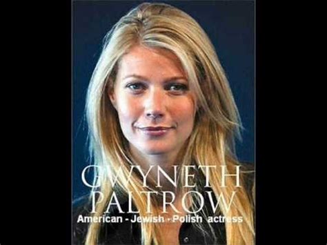 Maybe you would like to learn more about one of these? Worldwide famous Poles and people of Polish roots - YouTube