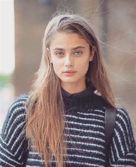 Taylor Marie Hill Modest Fashion Outfits Taylor Marie Hill Women