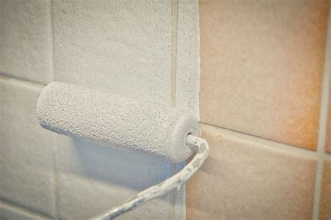 How To Cover Bathroom Wall Tiles Our Best Tricks Homenish