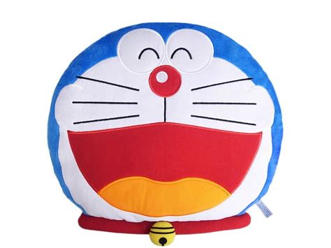 Pin By Ting On Doraemon Doraemon Face Doraemon Anime Fnaf