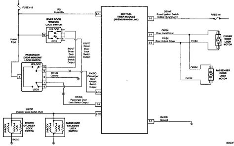 I am looking for a wiring diagram for a 1999 dodge ram 1500 regular cab 5.9 l. 98 Dodge Ram 1500 Speaker Wiring Diagram - Wiring Diagram Networks