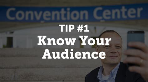 Tips And Tools To Boost Attendee Engagement At Your Event