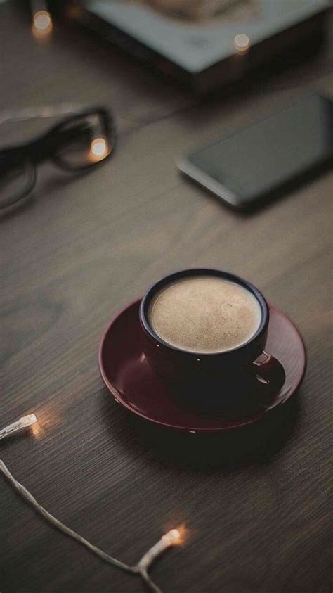 Pin By Archana On ☬wallpapers☬ Coffee Beans Photography Coffee