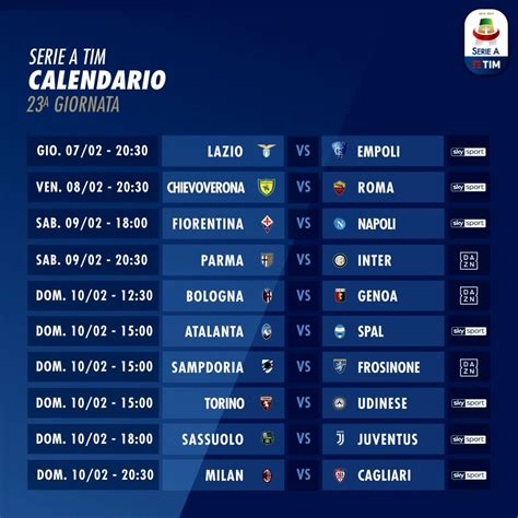 Rodeo uccidere Misterioso serie a partite di oggi e domani matita