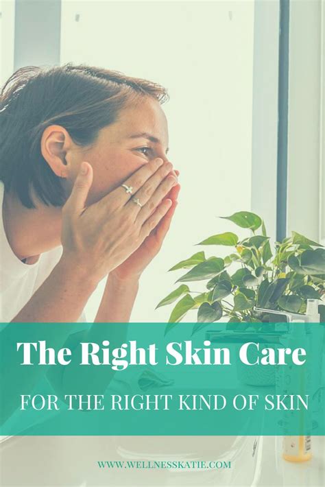 Pin On Skin Care