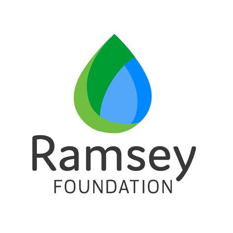 ramsey foundation