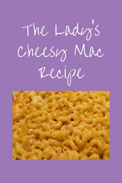 The original recipe only makes 8 servings, but there is a lot of leftover mac & cheese filling, so i've expanded the recipe to fill all 12 cups in your cupcake pan. Delicious Paula Deen Mac and Cheese Recipe - Wherever I ...