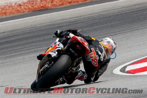 2014 sepang moto2 qualifying rabat earns 10th pole