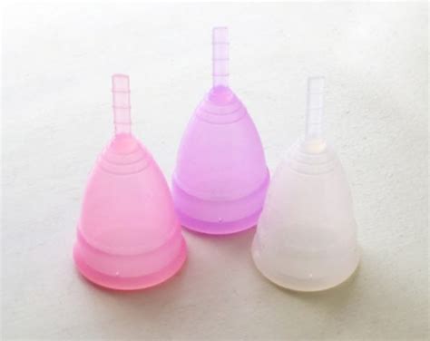 How Do Menstrual Cups Work From Someone Who Actually Uses One