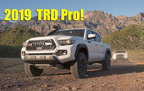 See how much capacity the toyota tacoma trd sport dc 4wd has. 2019 toyota tacoma towing capacity, ALQURUMRESORT.COM