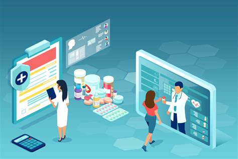 11 Practical Tips For Opening An Online Pharma Store You Should Know