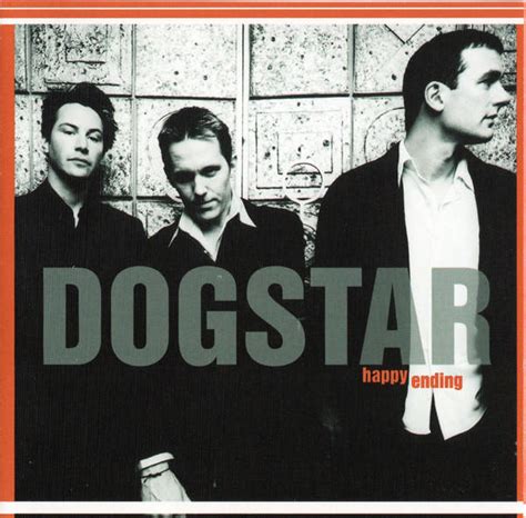 Dogstar Vinyl Records And Cds For Sale Musicstack