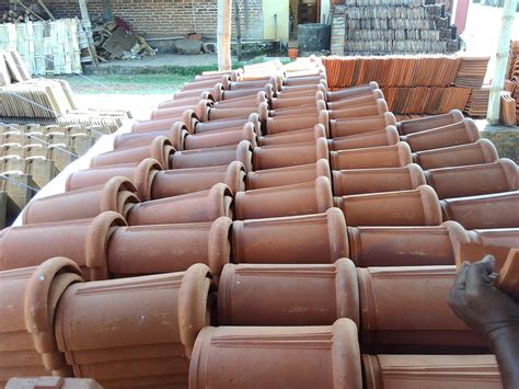 Membeli bahan bangunan sama asyiknya seperti membeli atau belanja baju di pusat perbelanjaan. Bangun.in: Jual Material Bangunan Terbaik Mojokerto ...