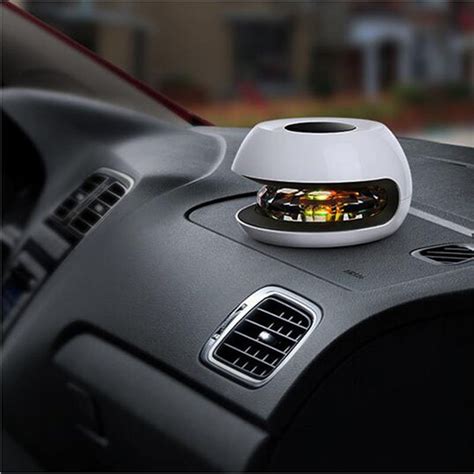 15 Must Have Car Gadgets
