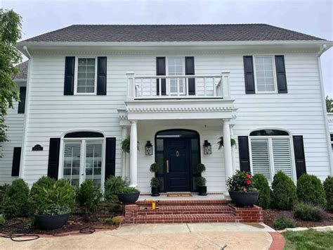 Recent Projects - Keeter Roofing & Remodeling - Wichita