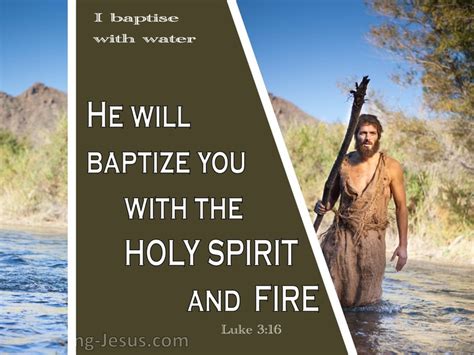 24 Bible Verses About The Holy Spirit And Sanctification