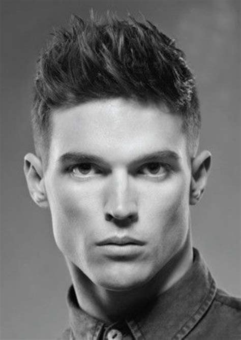 pin em hairstyle ideas