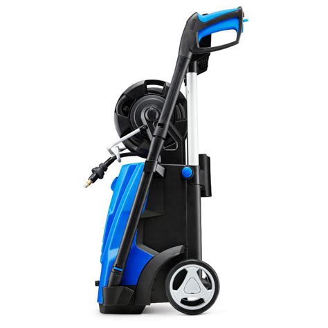 Jet.com is quite new compared to costco. Nilfisk D140.4-9 Maintenance X-Tra Pressure Washer with ...