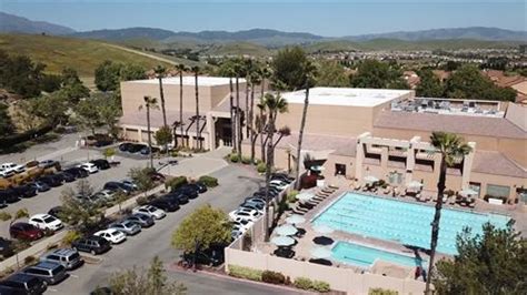 Visit city center for the best restaurants in san ramon. ClubSport San Ramon | Health Clubs - member | San Ramon ...