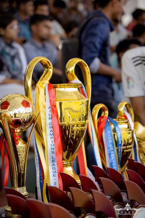 Asian football confederation champions league. AIUB Champions League 2019 CSE (AEK Athens) becomes ...