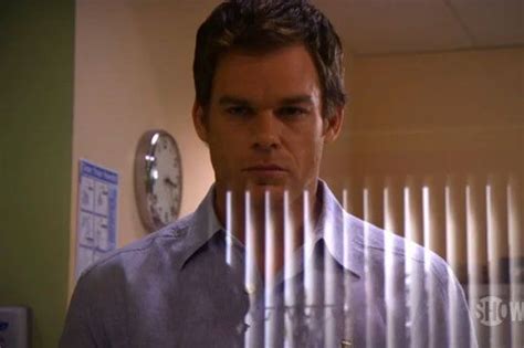 Dexter Tv Episode Recaps And News