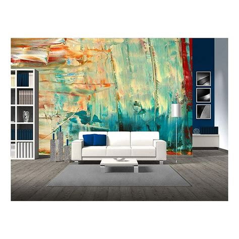 Wall26 Abstract As Background Removable Wall Mural Self Adhesive