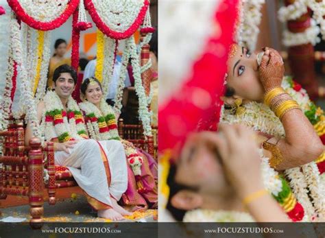 South Indian Brahmin Wedding Photography Wedding Photography Editing