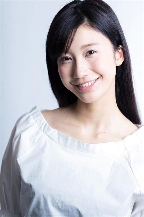 yuka ogura profile images — the movie database tmdb