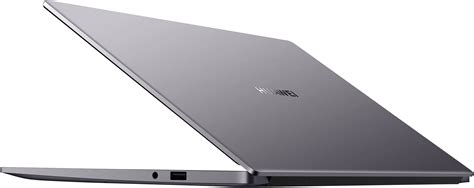 Huawei Laptop Matebook D14 356 Cm 14 Inch Full Hd Amd Ryzen 5 3500u