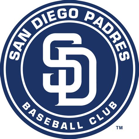 San Diego Padres Png Imagenes Gratis 2023 Png Universe