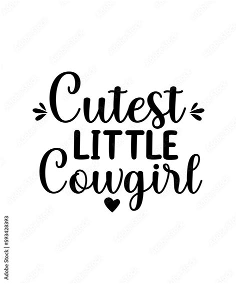 Country Girl Svg Country Svg Cowgirl Svg Southern Girl Svg Small
