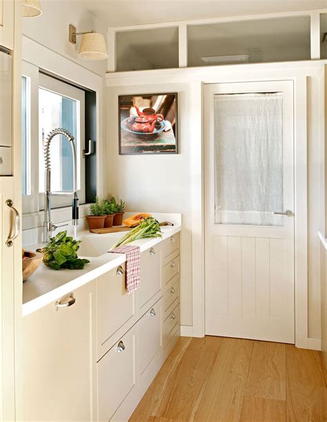 Las mejores puertas de cocina y accesorios para tu cocina los encontrás aquí. 290 Fotos de Puertas