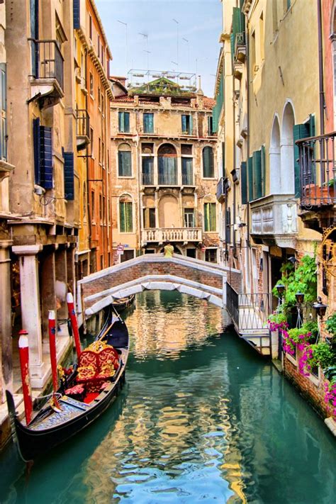 18 most romantic destinations in europe you have to visit with your loved one