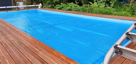 Quality Inground Pool Covers In Orland Park Il
