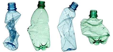 UK fails to recycle almost 50% of its plastic bottles - A & A Packaging