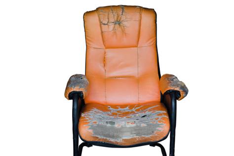 200 Old Leather Recliner Stock Photos Pictures And Royalty Free Images