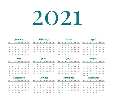Sobat, kalender tahun 2021 lengkap dengan hari libur nasional udah ada nih format vector corel draw udah siap download, cek aja disini. Download Kalender 2021 Hd Aesthetic / Kalender Indonesia ...