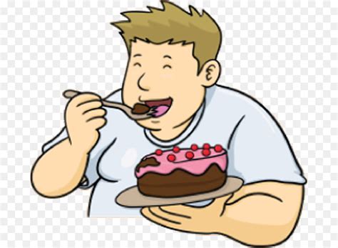 Eating Cake Clipart 19 Free Cliparts Download Images On Clipground 2023