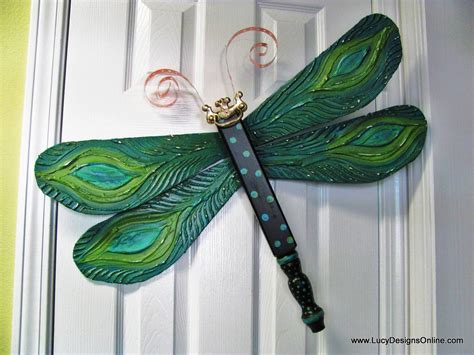 Pin On Dragonfly