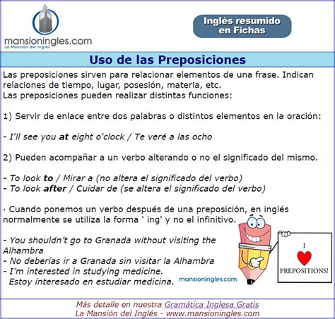 Preposiciones De Lugar Ficha Interactiva Teaching Spanish Spanish Hot The Best Porn Website